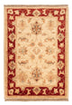 Ziegler tapijt 69x48cm - Oosters Tapijt