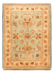 Ziegler tapijt 66x50cm - Oosters Tapijt