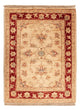 Ziegler tapijt 67x48cm - Oosters Tapijt