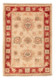 Ziegler tapijt 66x47cm - Oosters Tapijt