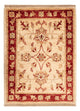 Ziegler tapijt 70x51cm - Oosters Tapijt