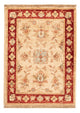 Ziegler tapijt 70x50cm - Oosters Tapijt