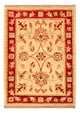 Ziegler tapijt 70x52cm - Oosters Tapijt