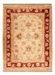 Ziegler tapijt 67x52cm - Oosters Tapijt