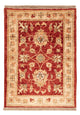Ziegler tapijt 72x51cm - Oosters Tapijt