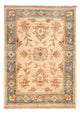 Ziegler tapijt 70x49cm - Oosters Tapijt