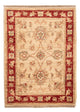 Ziegler tapijt 75x54cm - Oosters Tapijt