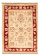 Ziegler tapijt 65x49cm - Oosters Tapijt