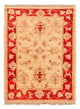 Ziegler tapijt 68x51cm - Oosters Tapijt