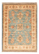 Ziegler tapijt 71x55cm - Oosters Tapijt