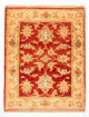 Ziegler tapijt 69x53cm - Oosters Tapijt