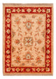 Ziegler tapijt 69x49cm - Oosters Tapijt