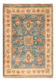 Ziegler tapijt 69x50cm - Oosters Tapijt
