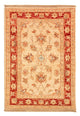 Ziegler tapijt 75x51cm - Oosters Tapijt