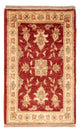 Ziegler tapijt 79x50cm - Oosters Tapijt
