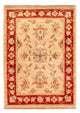 Ziegler tapijt 70x52cm - Oosters Tapijt