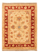 Ziegler tapijt 67x51cm - Oosters Tapijt