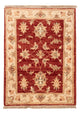 Ziegler tapijt 70x50cm - Oosters Tapijt
