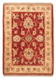 Ziegler tapijt 71x52cm - Oosters Tapijt