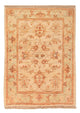 Ziegler tapijt 68x47cm - Oosters Tapijt
