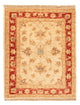 Ziegler tapijt 68x51cm - Oosters Tapijt