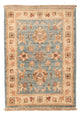 Ziegler tapijt 69x49cm - Oosters Tapijt