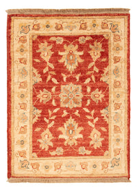 Ziegler tapijt 68x50cm - Oosters Tapijt – product image