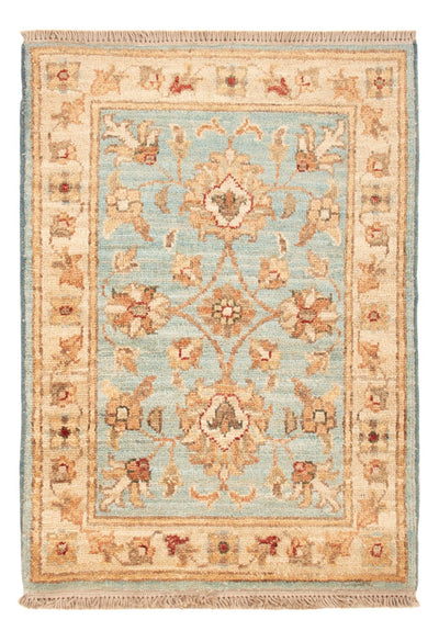 Ziegler tapijt 50x70cm - Oosters Tapijt