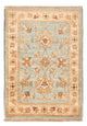 Ziegler tapijt 70x50cm - Oosters Tapijt