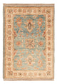 Ziegler tapijt 71x49cm - Oosters Tapijt