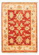Ziegler tapijt 67x49cm - Oosters Tapijt