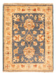 Ziegler tapijt 70x54cm - Oosters Tapijt