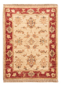 Ziegler tapijt 64x49cm - Oosters Tapijt – product image