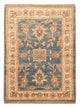Ziegler tapijt 67x50cm - Oosters Tapijt