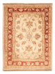 Ziegler tapijt 68x52cm - Oosters Tapijt