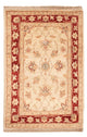 Ziegler tapijt 76x50cm - Oosters Tapijt