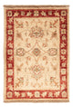 Ziegler tapijt 73x51cm - Oosters Tapijt