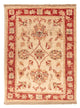 Ziegler tapijt 68x52cm - Oosters Tapijt