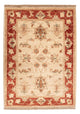 Ziegler tapijt 69x49cm - Oosters Tapijt