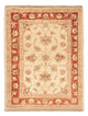 Ziegler tapijt 67x52cm - Oosters Tapijt