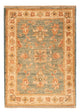 Ziegler tapijt 71x52cm - Oosters Tapijt