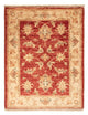 Ziegler tapijt 71x55cm - Oosters Tapijt