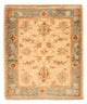 Ziegler tapijt 65x54cm - Oosters Tapijt