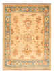 Ziegler tapijt 73x55cm - Oosters Tapijt