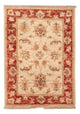 Ziegler tapijt 72x52cm - Oosters Tapijt