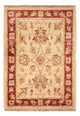 Ziegler tapijt 73x52cm - Oosters Tapijt