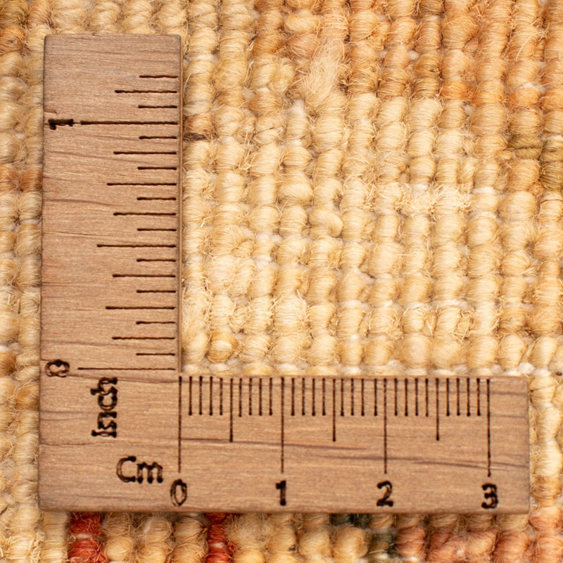 Ziegler tapijt - 76 x 55 cm - beige