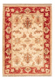 Ziegler tapijt 72x51cm - Oosters Tapijt
