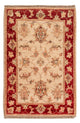 Ziegler tapijt 75x52cm - Oosters Tapijt