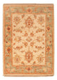 Ziegler tapijt 52x70cm - Oosters Tapijt
